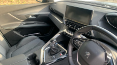 Peugeot 5008 1.5 BlueHDi Allure 5dr Diesel Estate